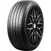 Легковые шины Linglong Sport Master E 235/35 R20 92V XL купить с бесплатной доставкой в пункты выдачи в Петербурге